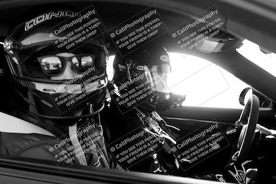 media/Jan-29-2023-PCA San Diego (Sun) [[aa0301ccc2]]/Yellow Group/Around the Pits/